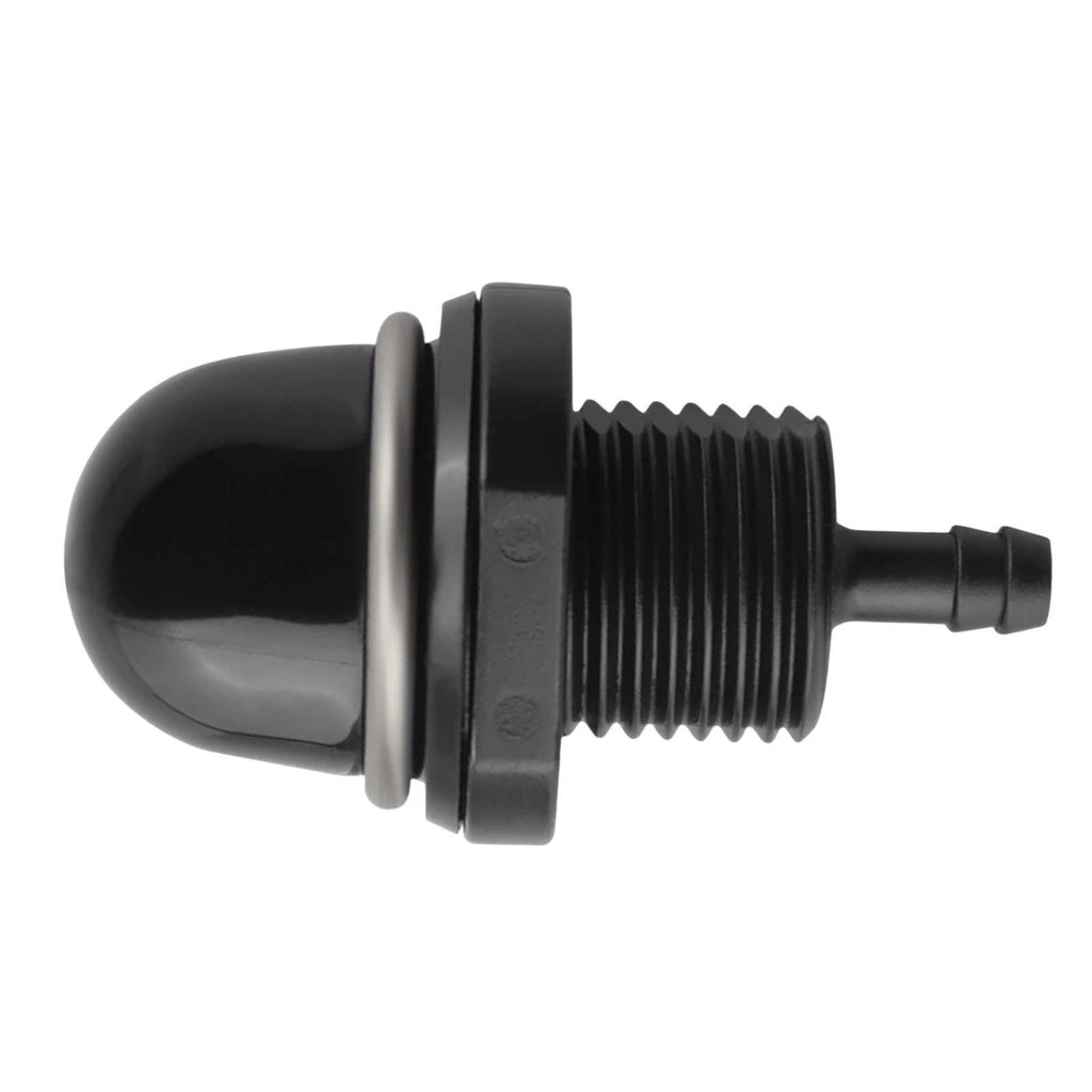 Pump Priming for Mercury Outboard (Replace 895124)