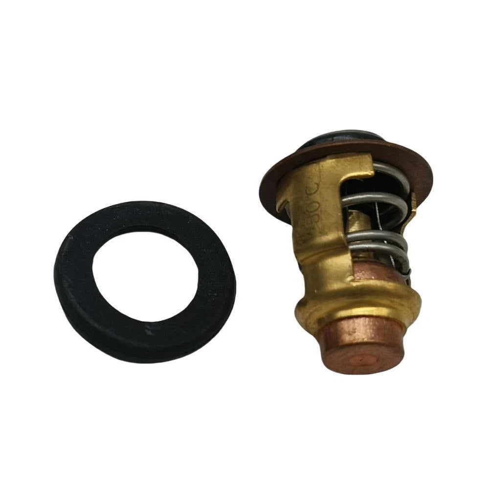 Engine Maintenance Kit for Yamaha Marine 15HP F15C (2007–Present) 6AH-W0078-01 66M-12411-01