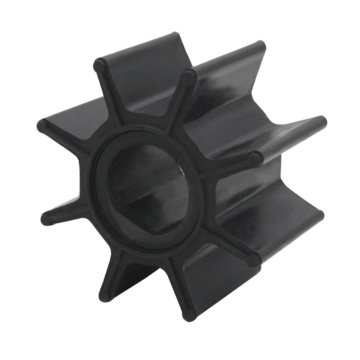 Water Impeller for Honda (19210-881-003, 18-3245, 9-45100) (5/7.5/8/10 HP)