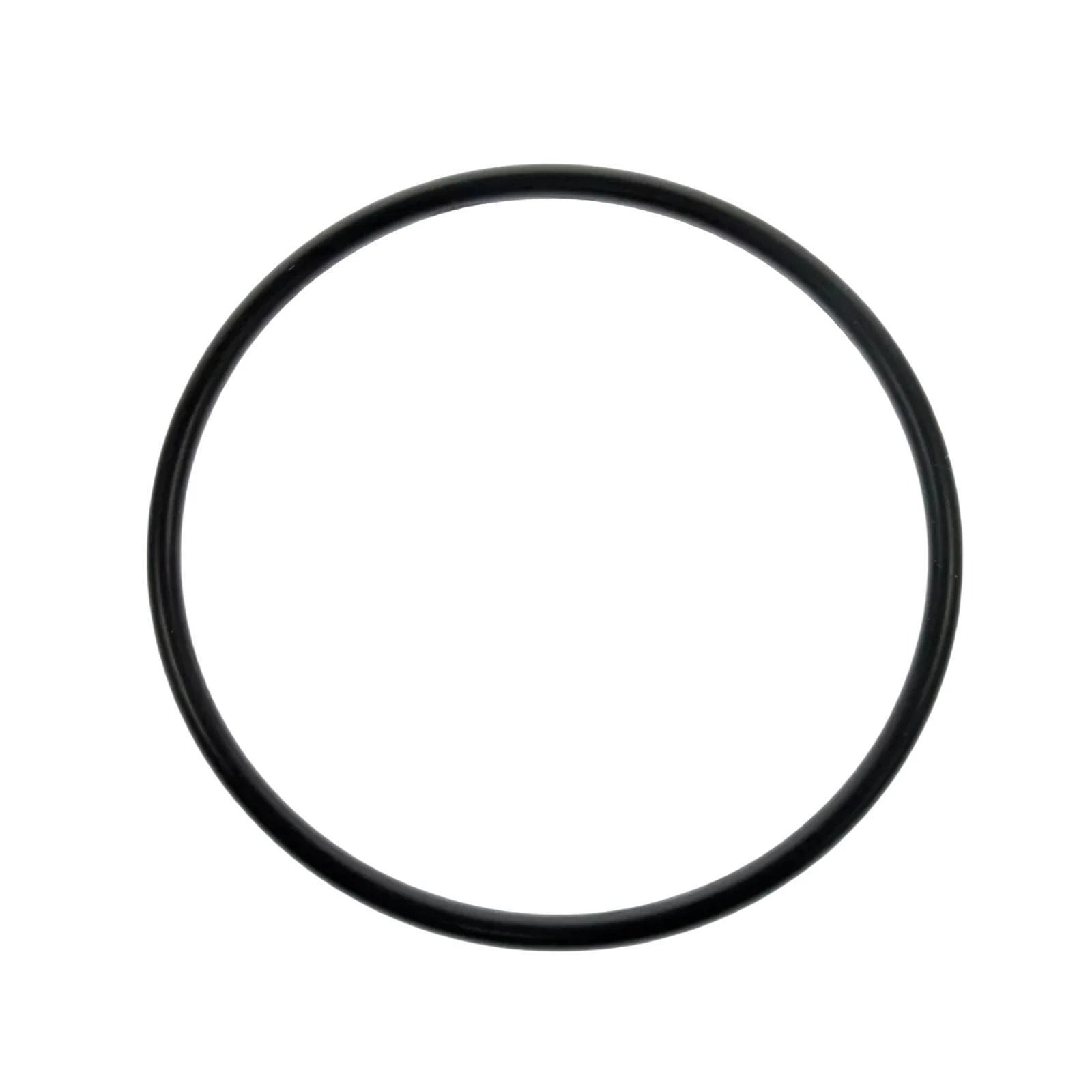 O Ring Set of 2 for Suzuki (09280-75001, 45660)