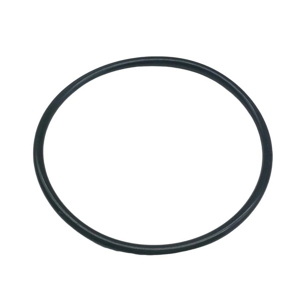 Propeller Shaft Seal Kit with Oil Seal 91252-ZW1-B02 for Honda 115-130 HP