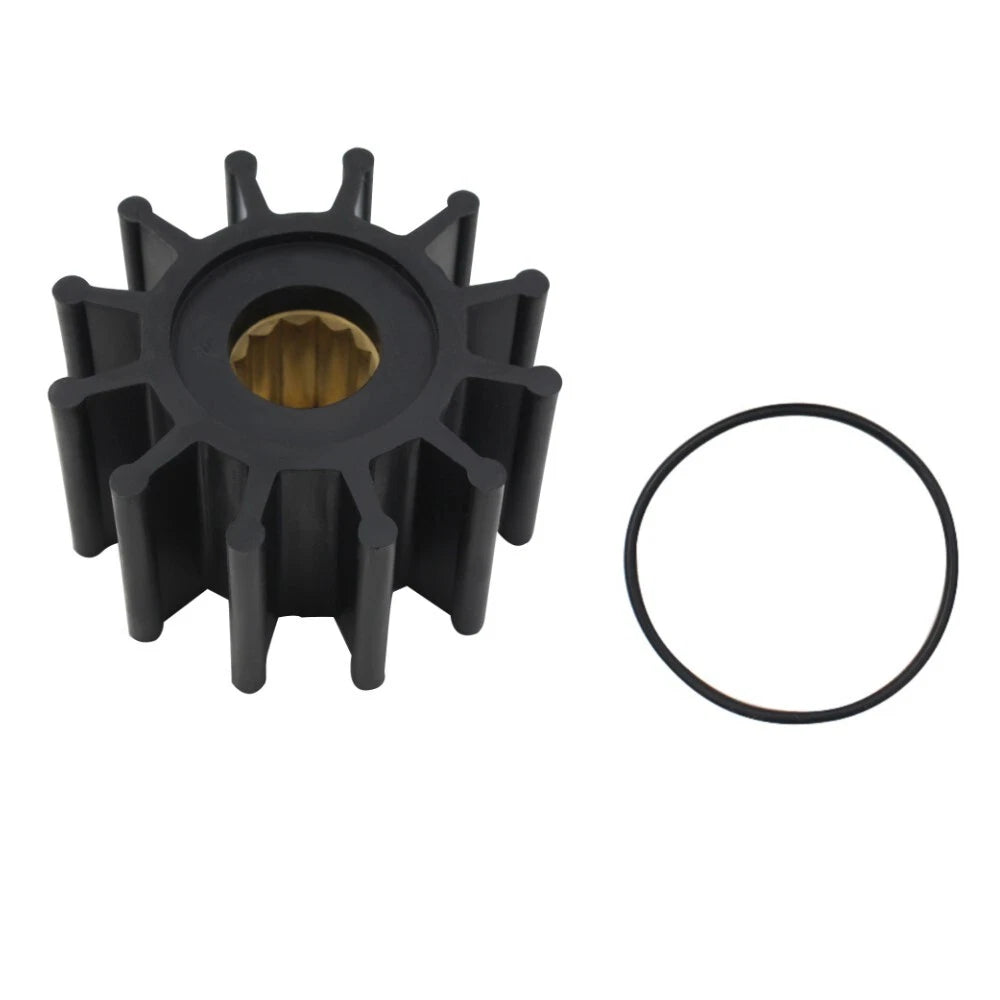Marine Cooling Water Pump Impeller for PERAMA Prima & Primera (MD22)
