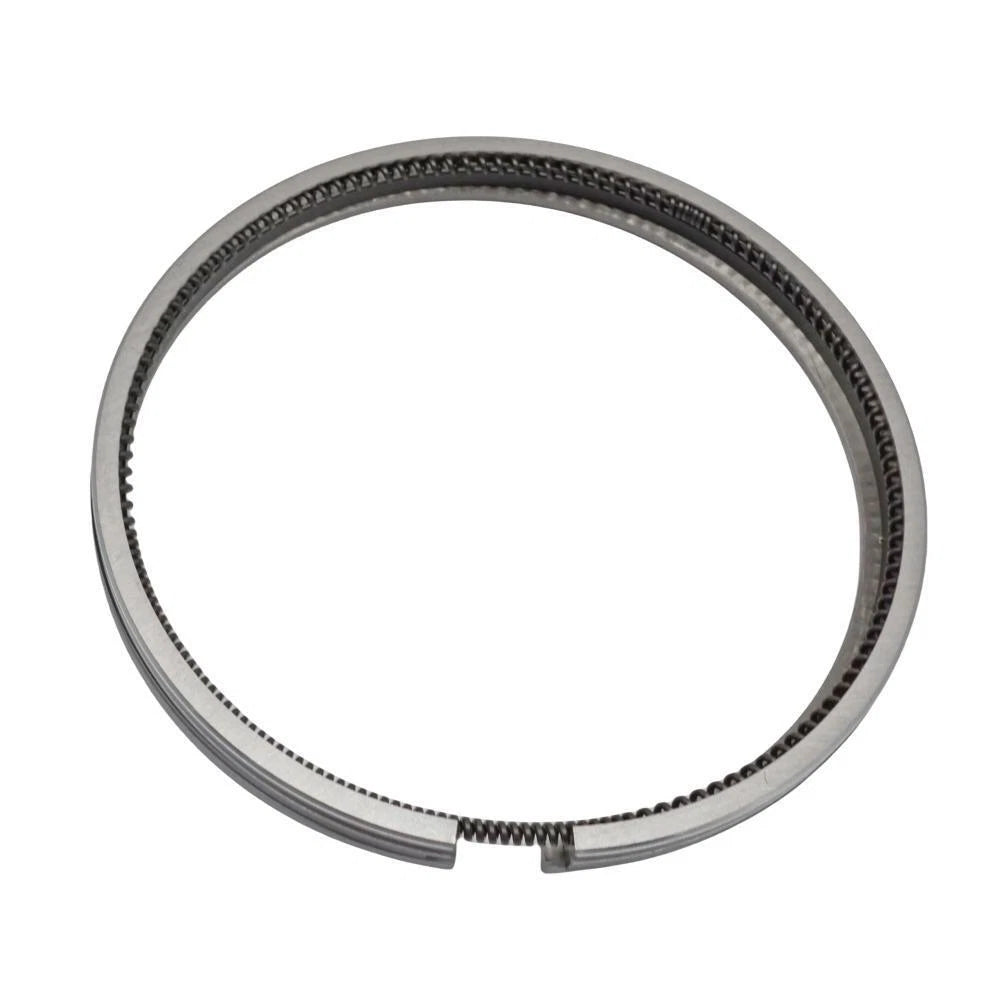 Piston Ring Kit for Volvo Penta AD30A TMD31A TAMD40A AD41A TAMD41A (Marine)
