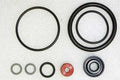 Lower Unit Seal Kit for Chrysler Force 6-12 Hp (18-2637)