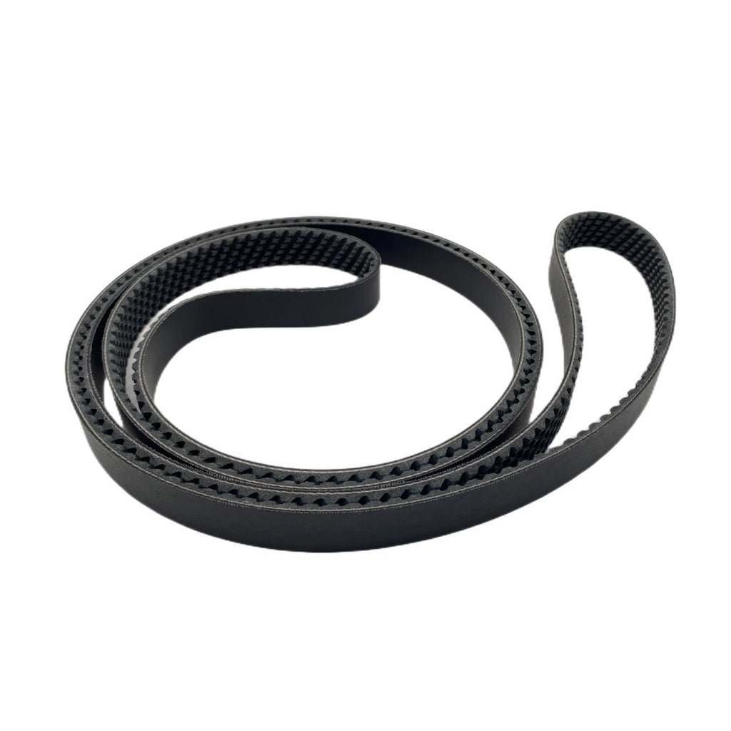 Serpentine & Alternator Belt for Volvo Penta (3817287)