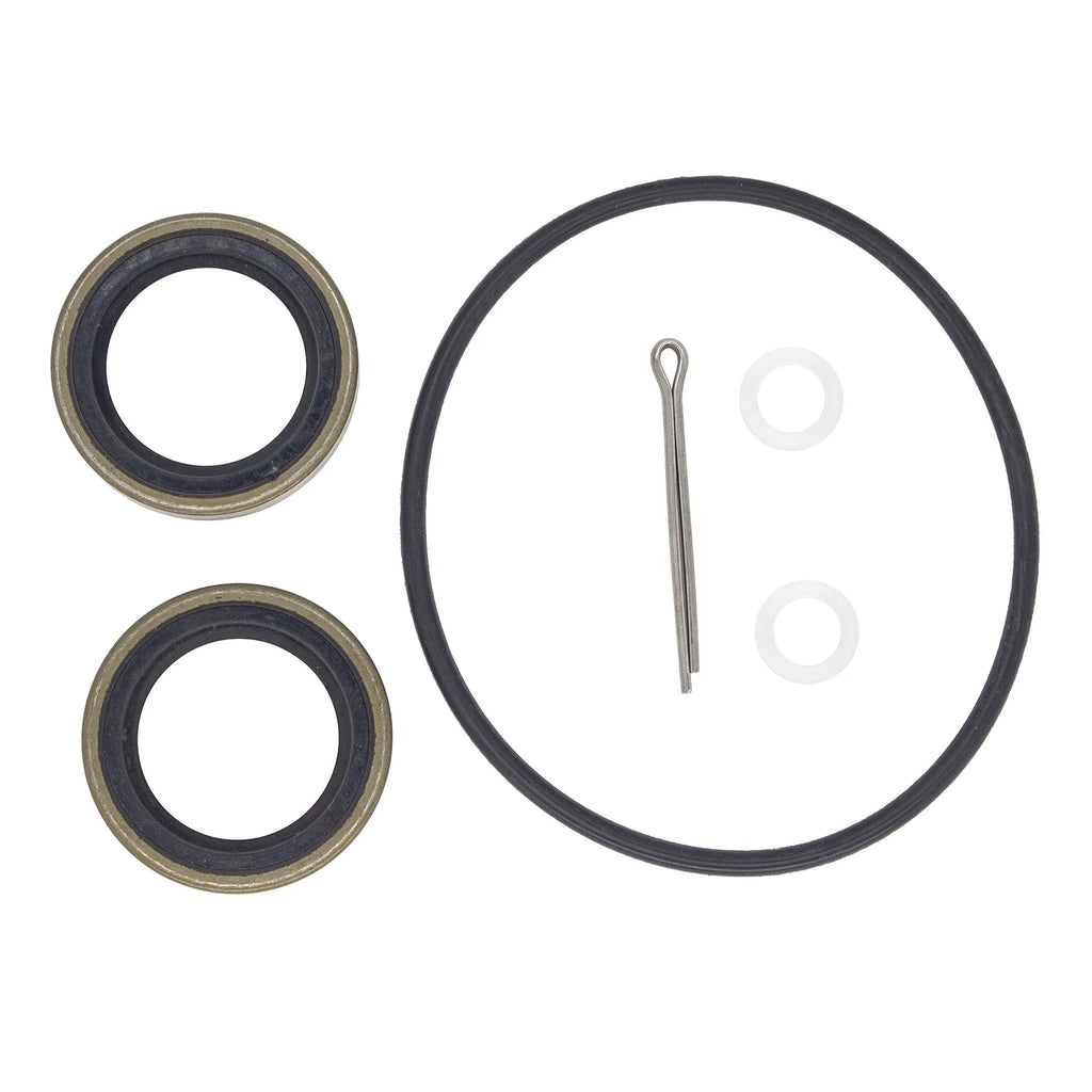 Lower Unit Seal Kit for Evinrude Johnson (330137, 313446, 314502, 311598)