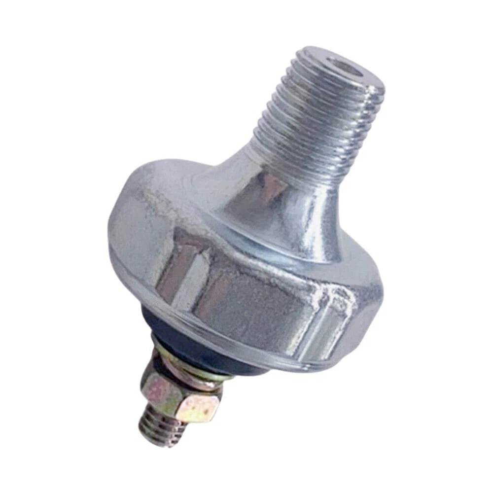 Oil Pressure Sender Switch 6 PSI for (Replaces OP22900 97767 87-805605A1)