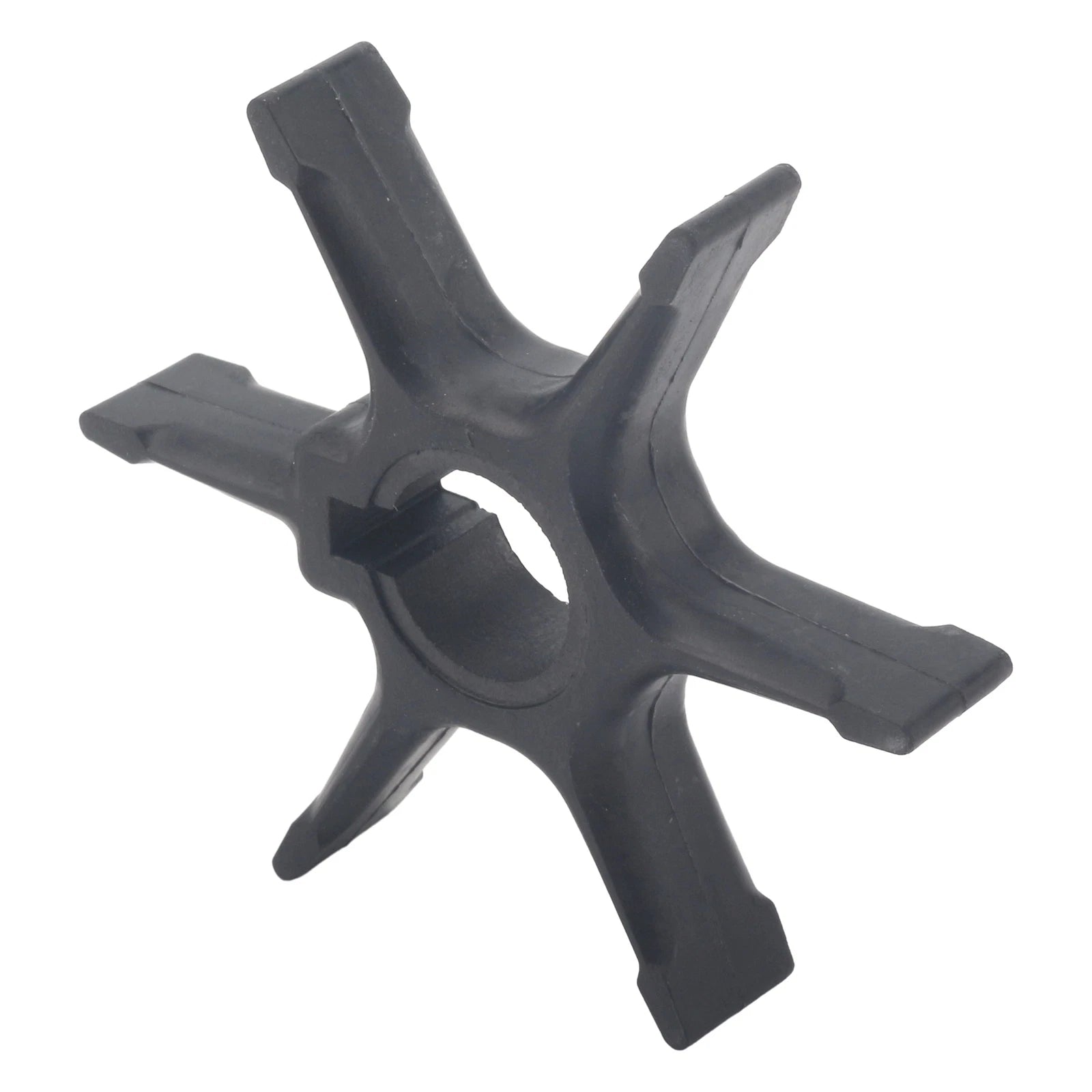 Water Pump Impeller for Suzuki Outboard (17461-93001)
