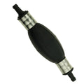 Fuel Primer Pump Bulb for Yamaha Outboard (6YK-24360, 75-250HP)