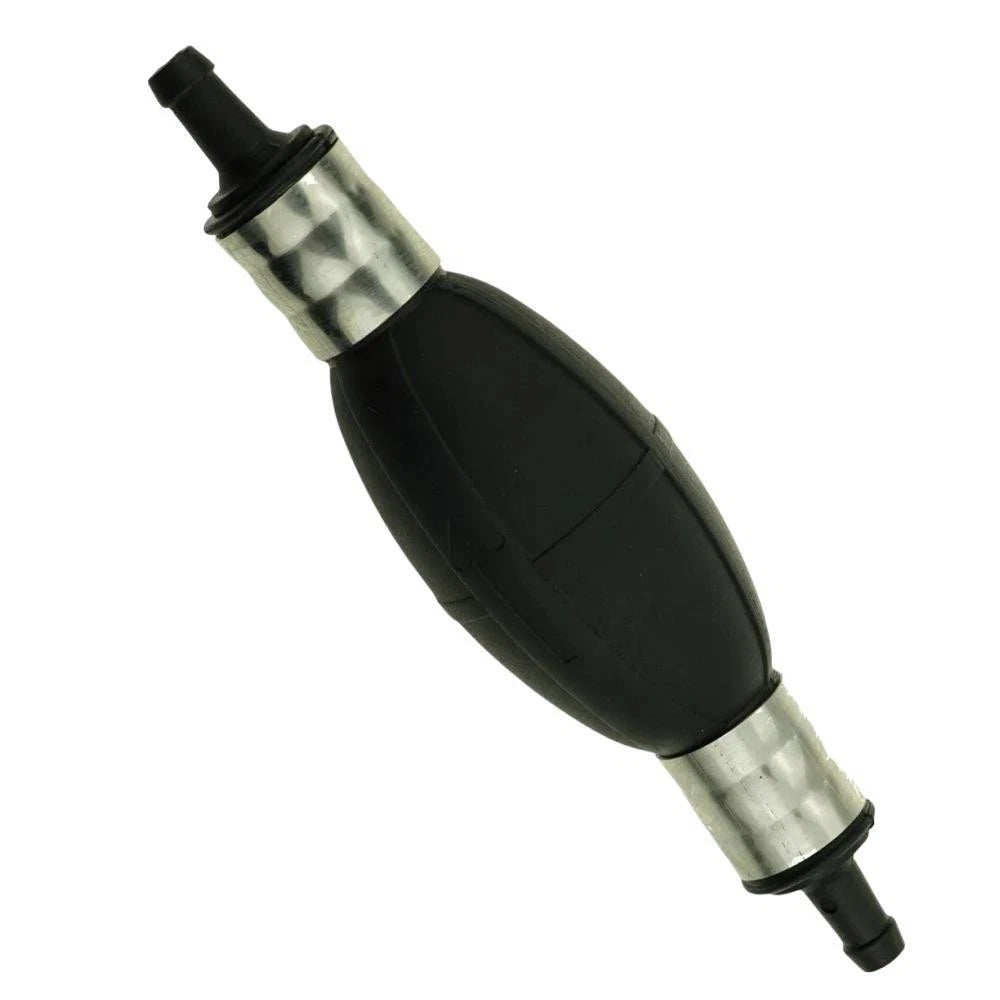Fuel Primer Pump Bulb for Yamaha Outboard (6YK-24360, 75-250HP)