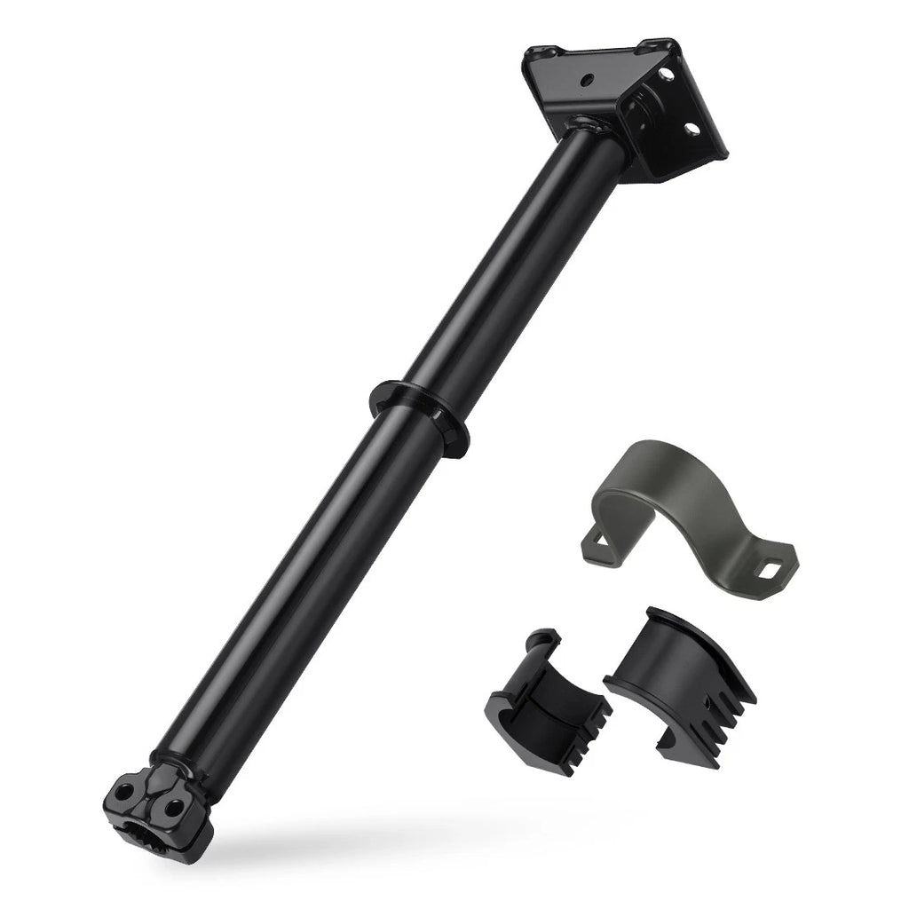 Steering Post Shaft Bushing Bracket Kit for Polaris Sportsman 550 850 1000 (2013–2023)