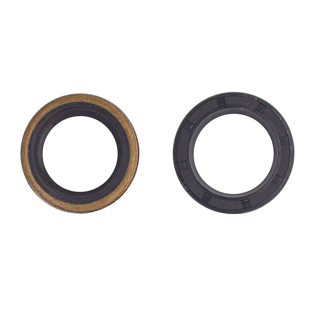 Lower Unit Seal Kit for Mercury Marine 4STR 90 100 115 HP (26-76868, 26-14077)