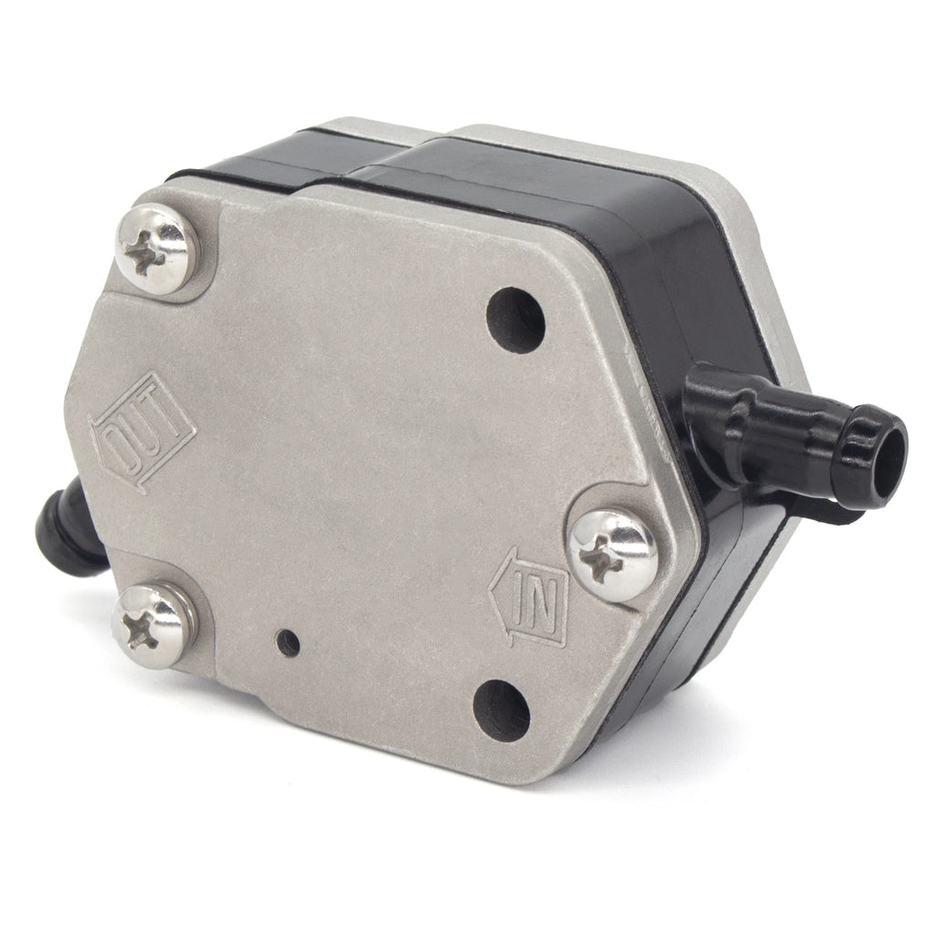 Fuel Pump for Yamaha Outboard 115-300 HP (2-Stroke) (6E5-24410)