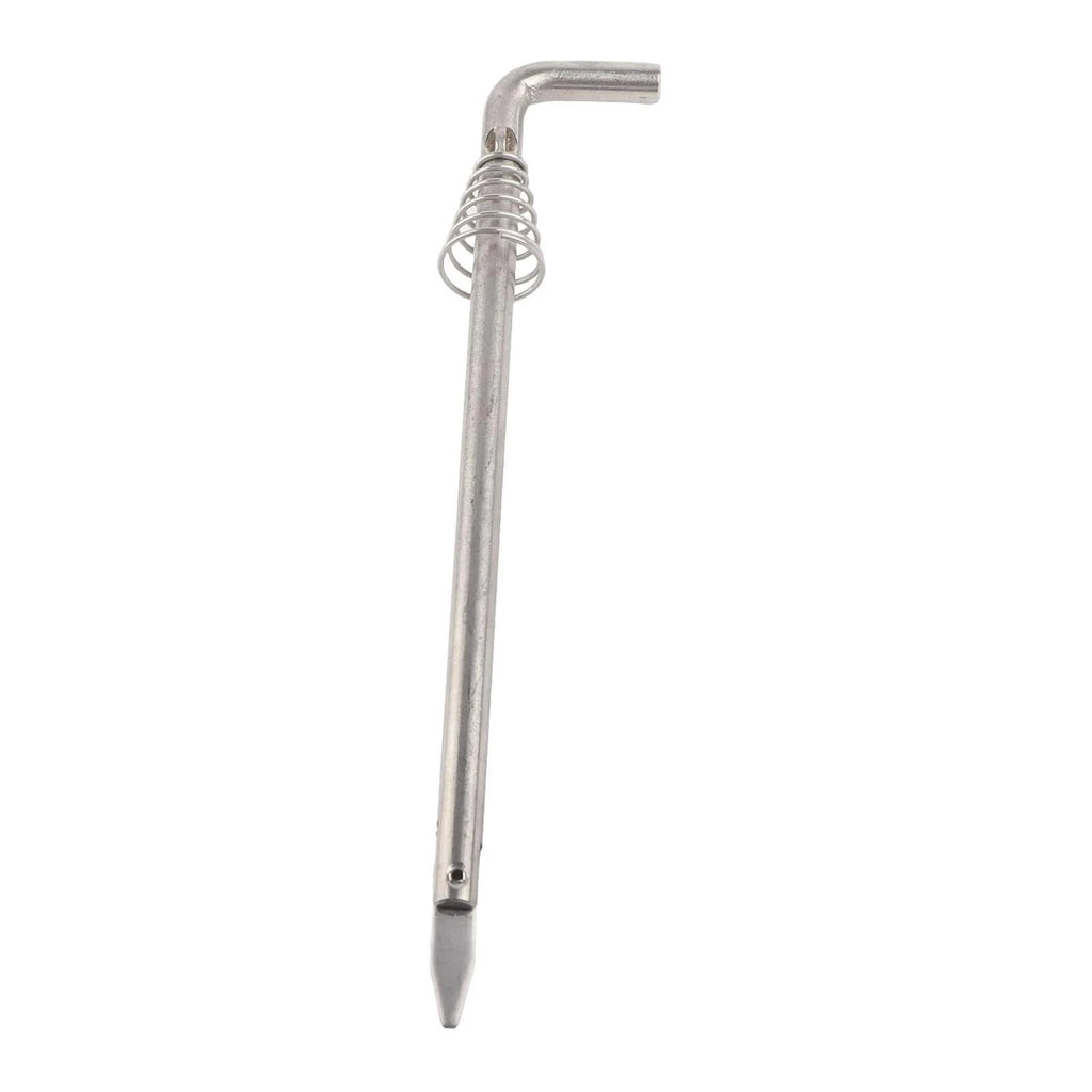 Tilt Pin Thrust Rod for Mercury Mariner 4-9.8 H.P (16198004, 350-62121-2, 8150931)