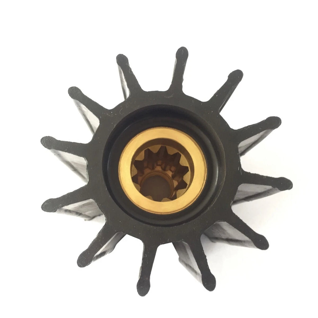 Flexible Impeller for Sherwood 29000K (G2902-01, G2902X, G2903-01, G2903X)