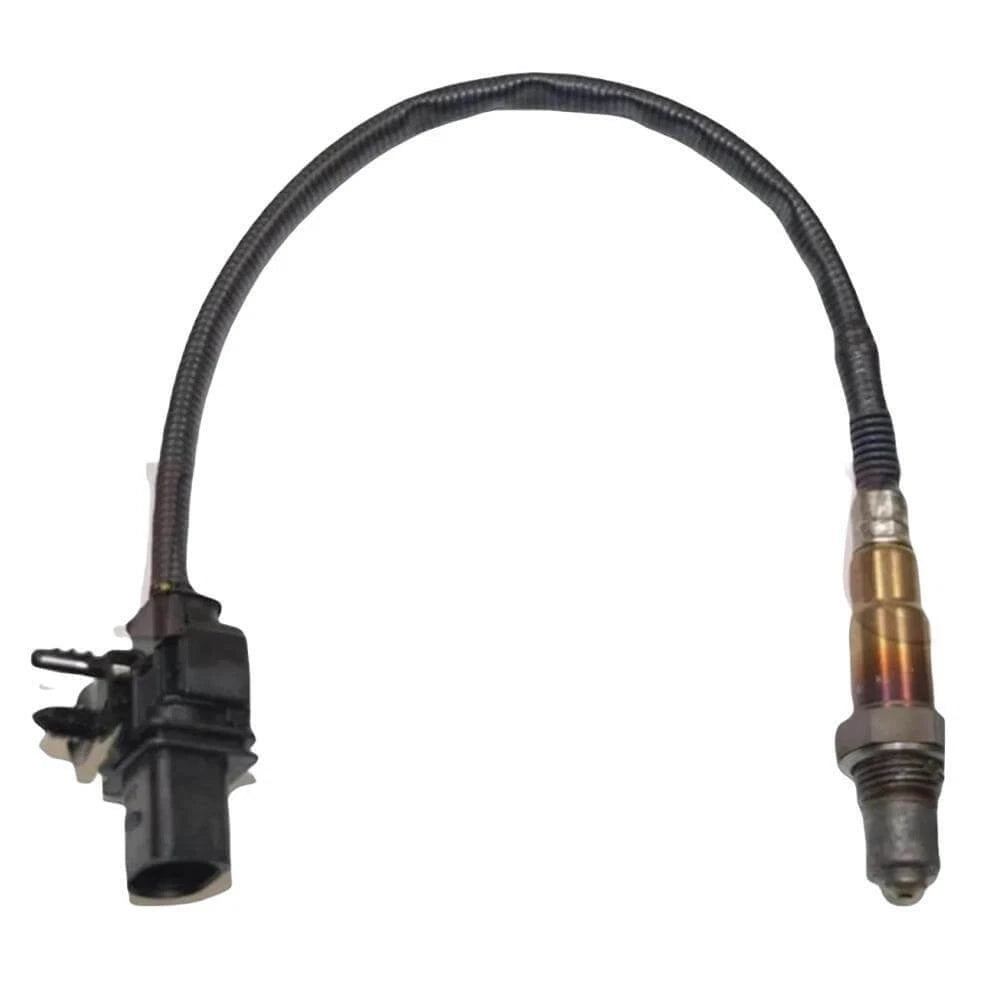 Oxygen Sensor 8M0142695 8M0095468 for Mercury Marine Outboard V6 V8