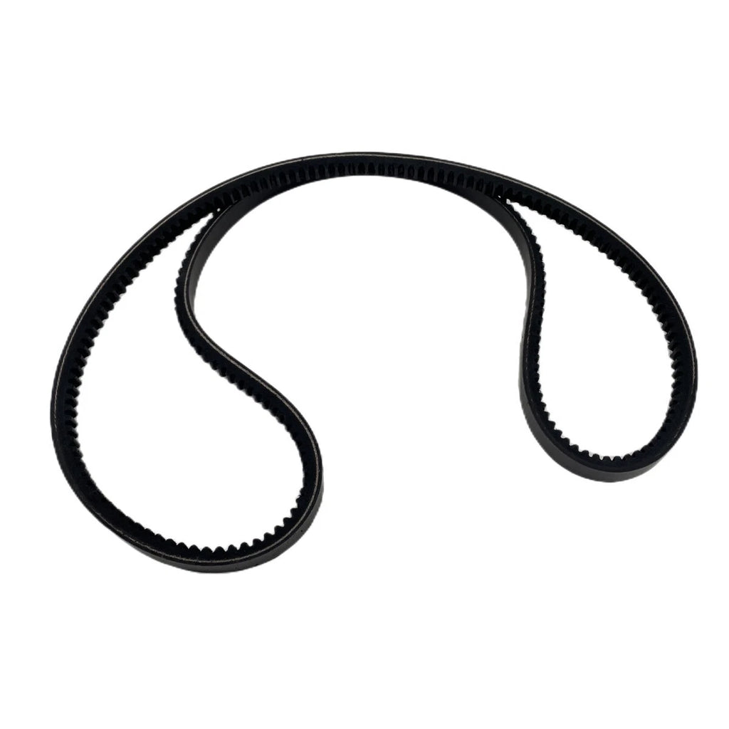 V Belt for Yanmar Marine 6LY 2 400 440 M 2M A 2A (119593-42280)