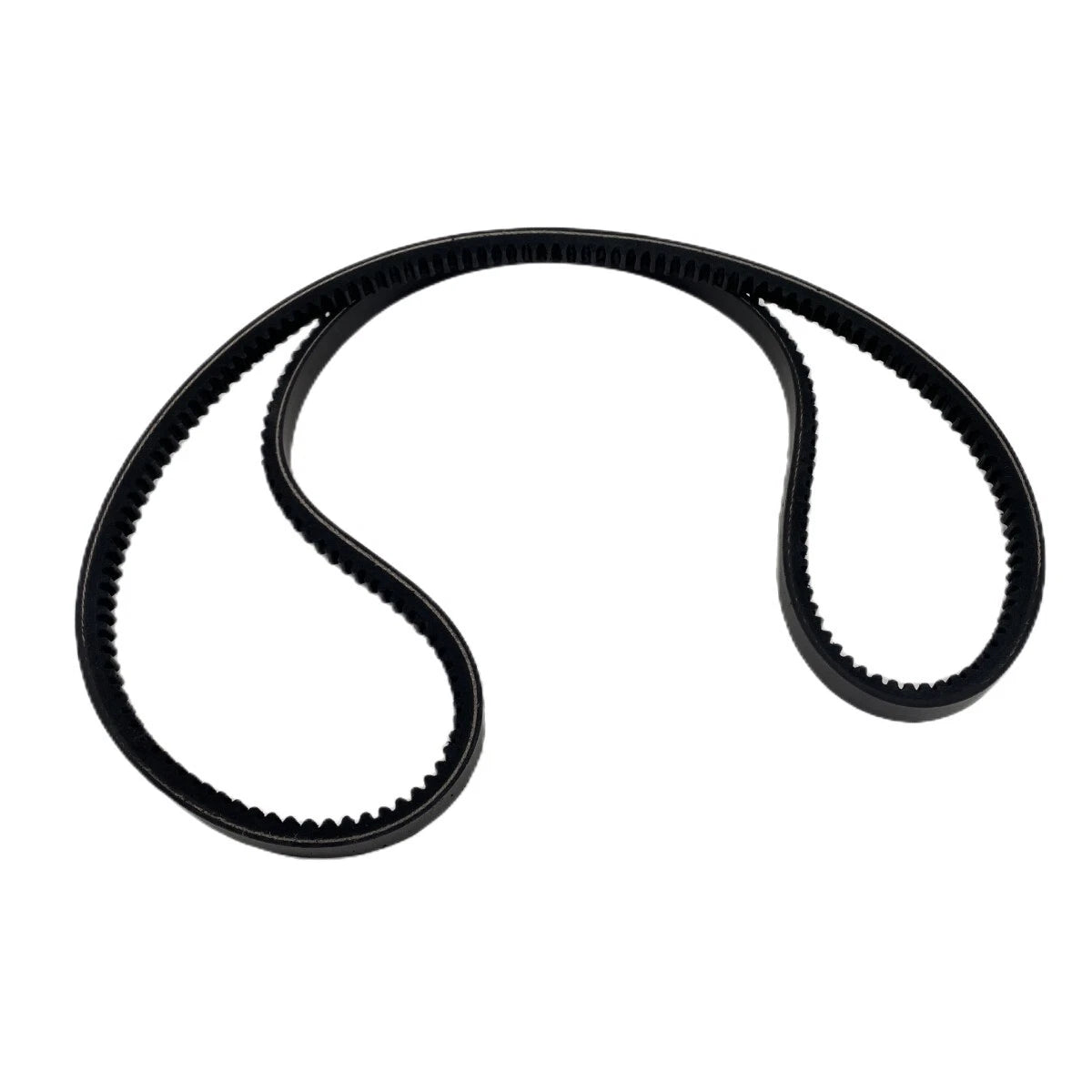 V Belt for Yanmar Marine 6LY 2 400 440 M 2M A 2A (119593-42280)