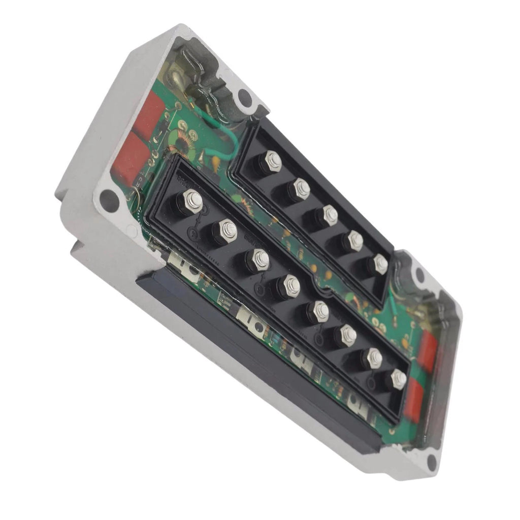 CDI Switch Box for Mercury (Fits 114-5772, 332-5772A7, 332-5772A1, 332-5772A2, 332-5772A)