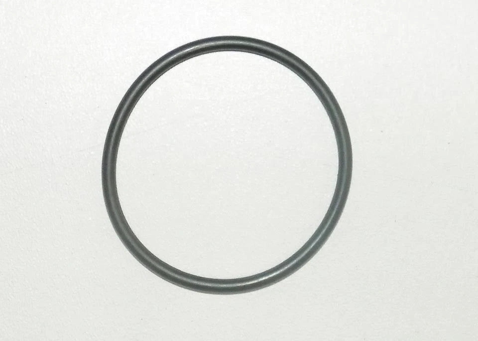 Cylinder Head O-Ring for Sea-Doo GTX / SPX / XP (1993–1995) 008-591