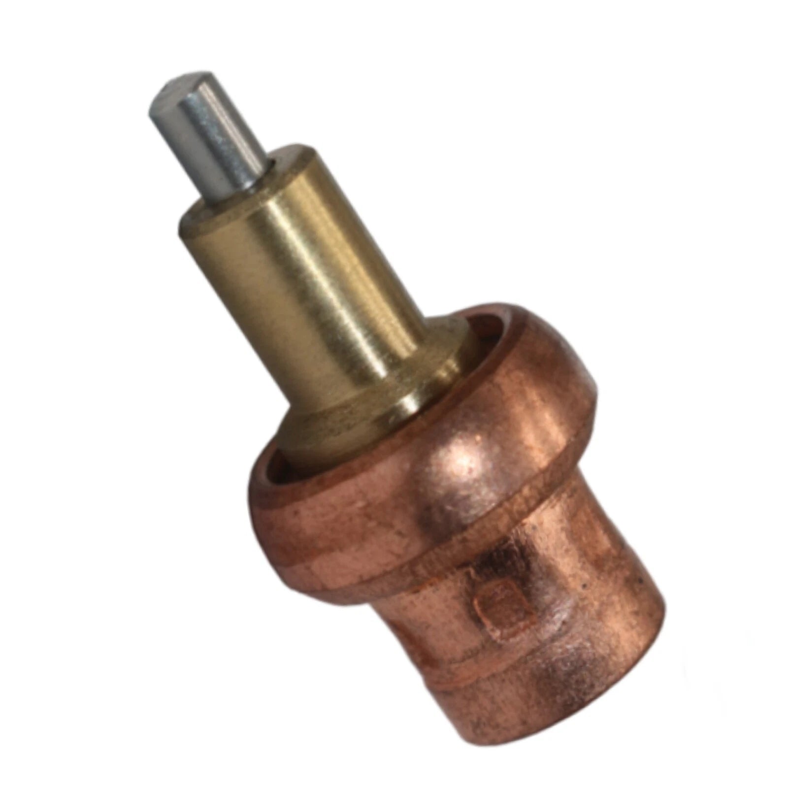 Thermostat 384719 for Johnson Evinrude 85HP 115HP 135HP (2-Stroke)