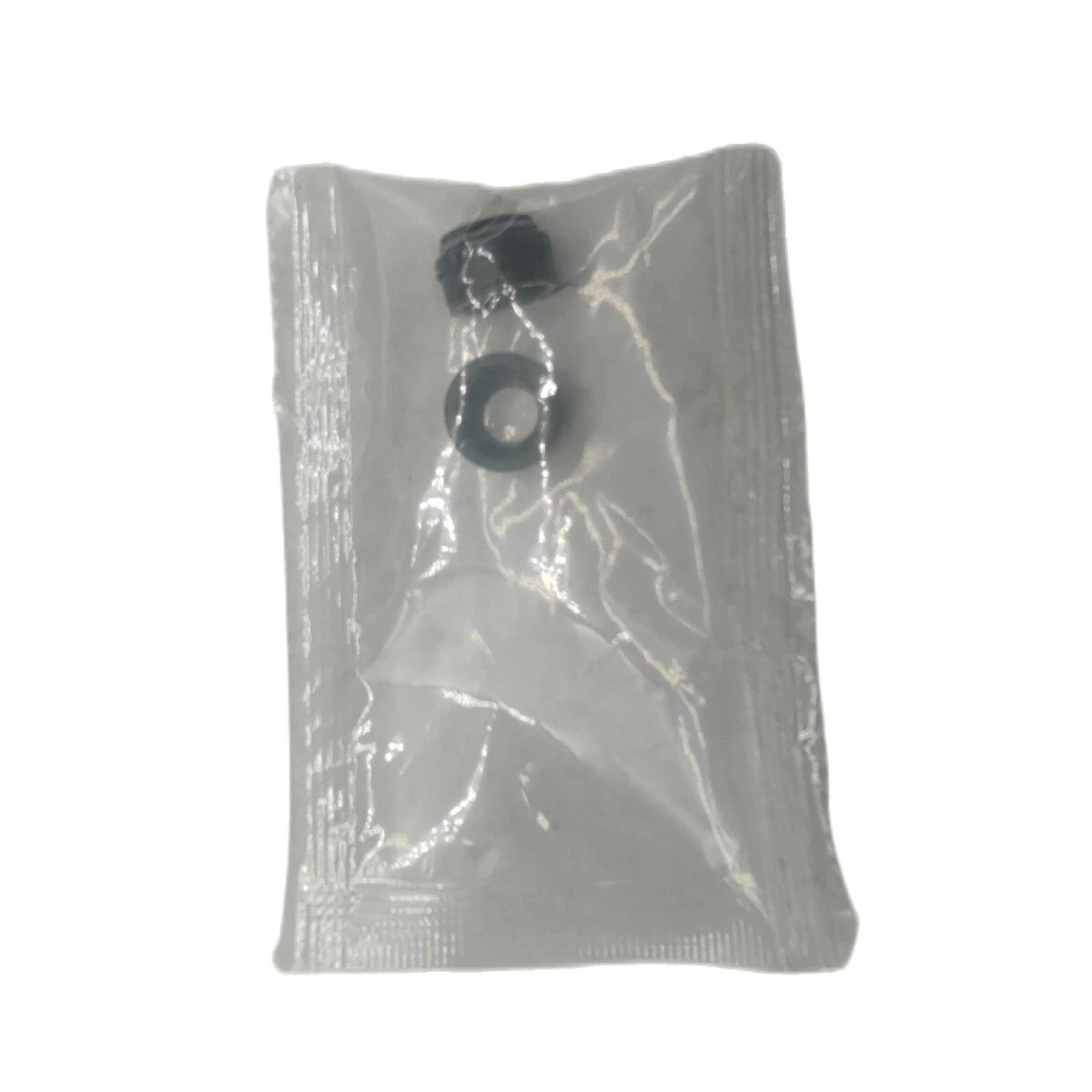Decarb Gasket Kit for Volvo Penta MD7 (Marine Engine) 876431 875613