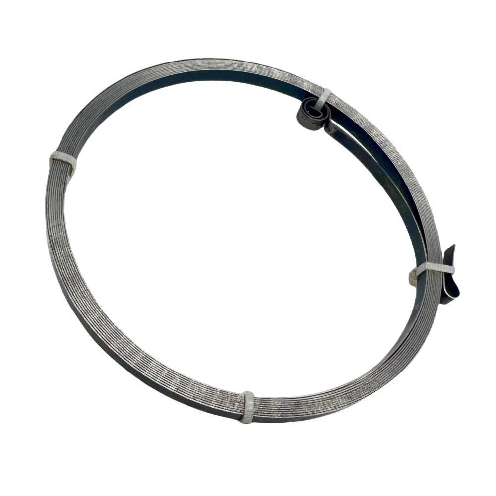 Rewind Spring for Johnson Evinrude Outboard Motors (2hp-4.5hp) 312932