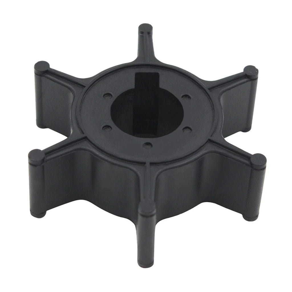 Water Pump Impeller for Mercury 4-5 HP Outboard Engine (47-96305M, 18-3073)