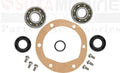 Raw Sea Water Pump Kit 18-3262 for Volvo Penta Marine Diesel (875759)