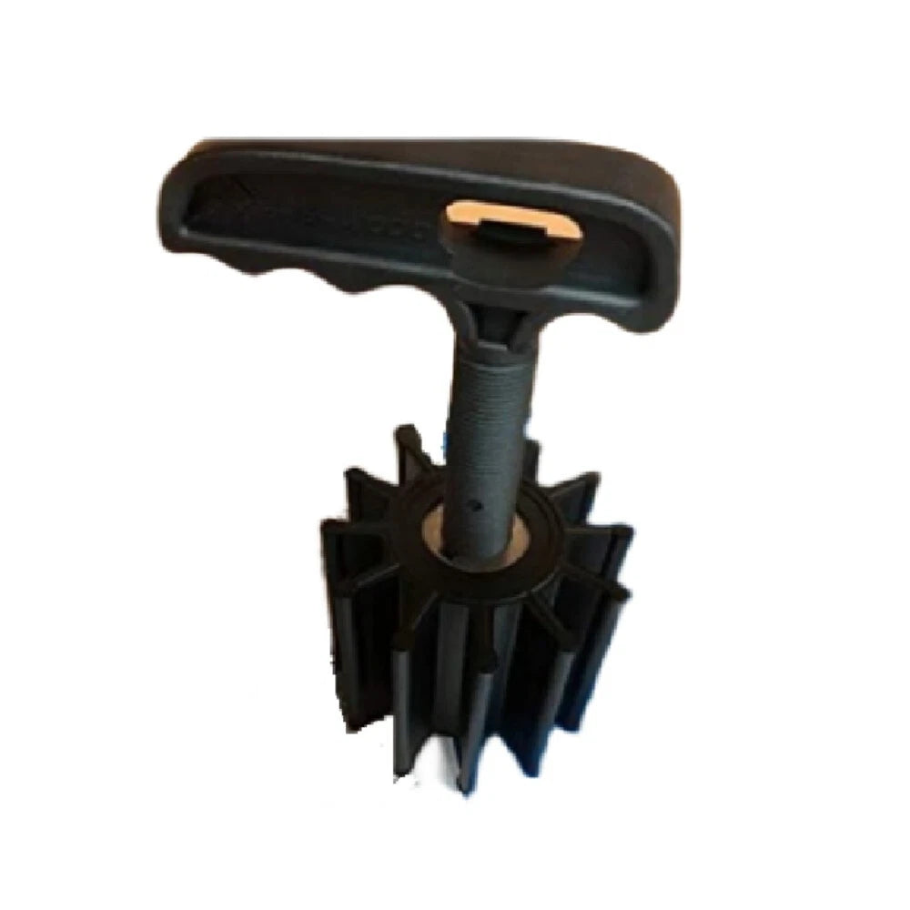 Impeller Puller Tool for Sherwood 25105 (2010–2023)