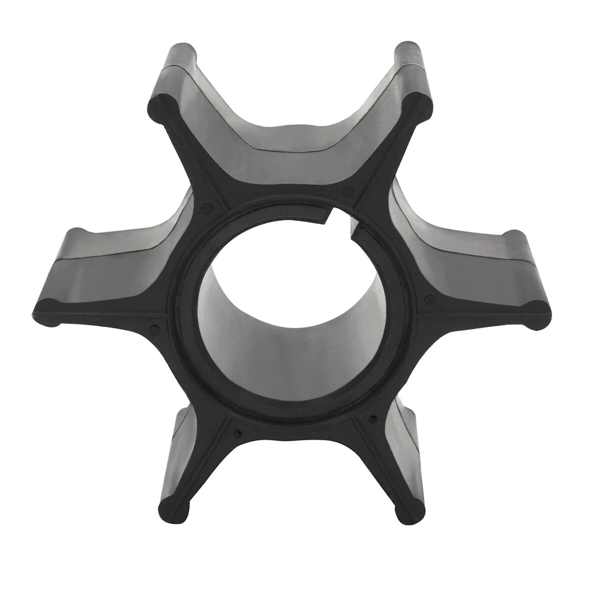 Water Pump Impeller for Force 75-140 HP Outboard (F523065)