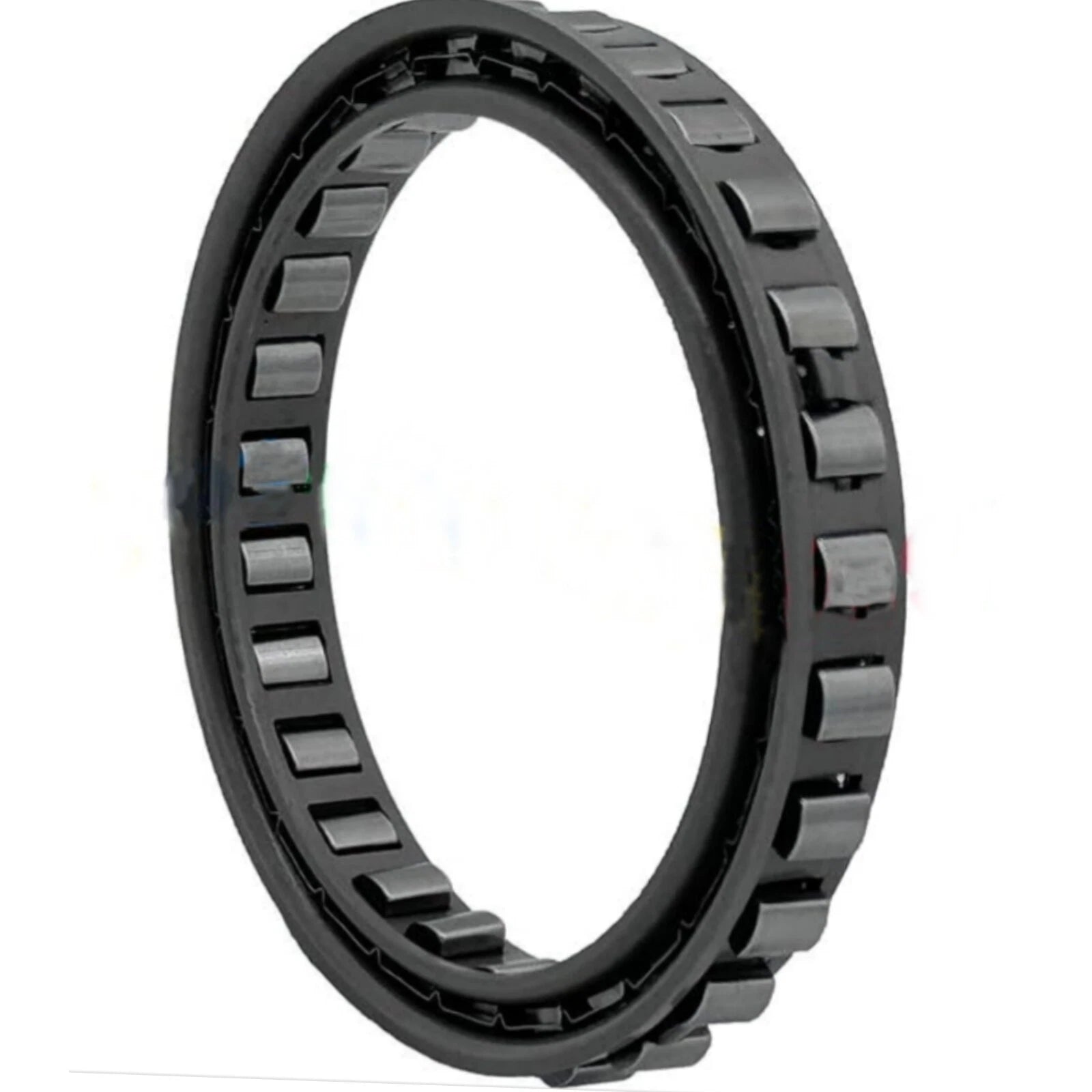 One Way Bearing for Yamaha SVHO Supercharger (27-Rollers, 6S5-17800-10-00)