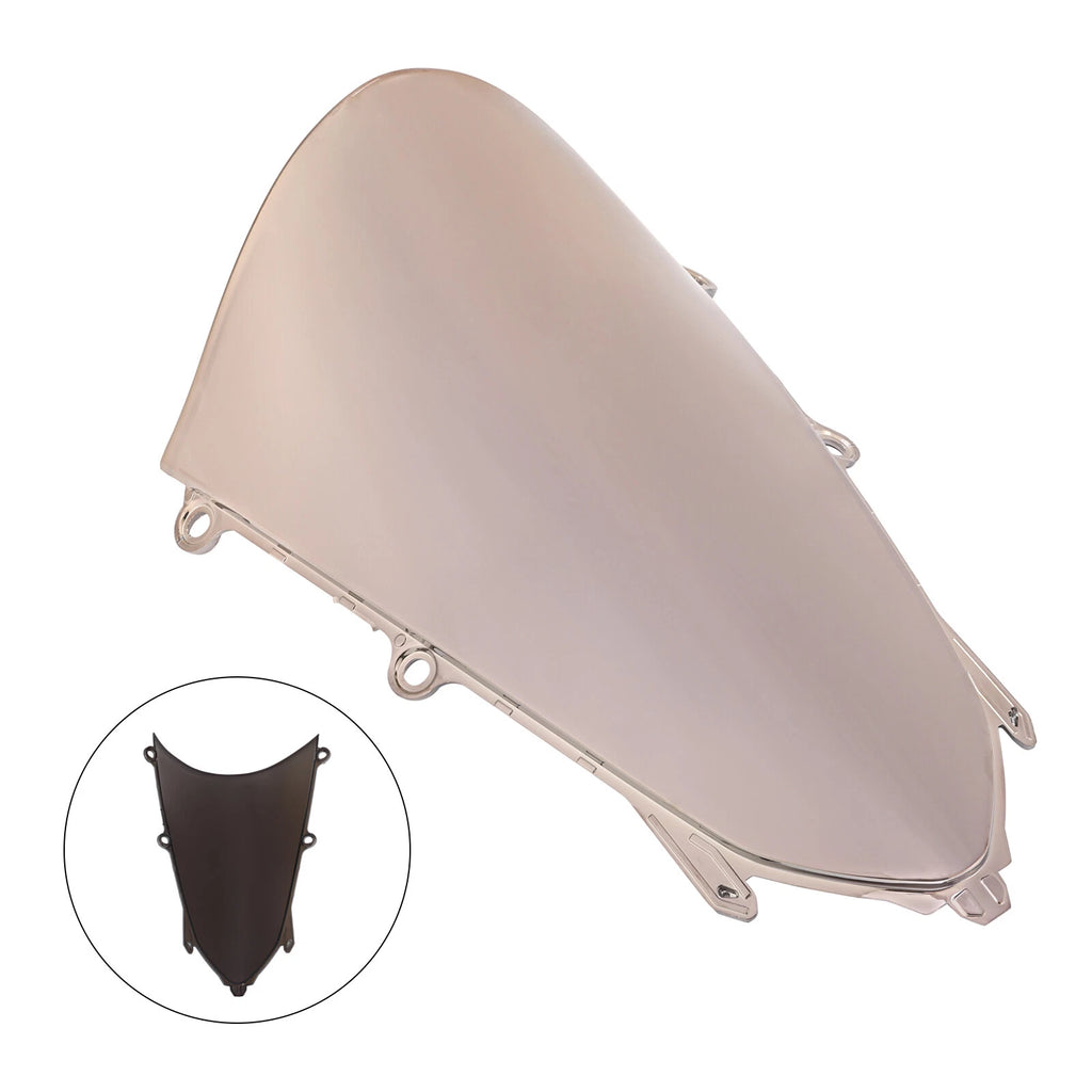 Windshield for Honda CBR250RR (2023–2024) AA10