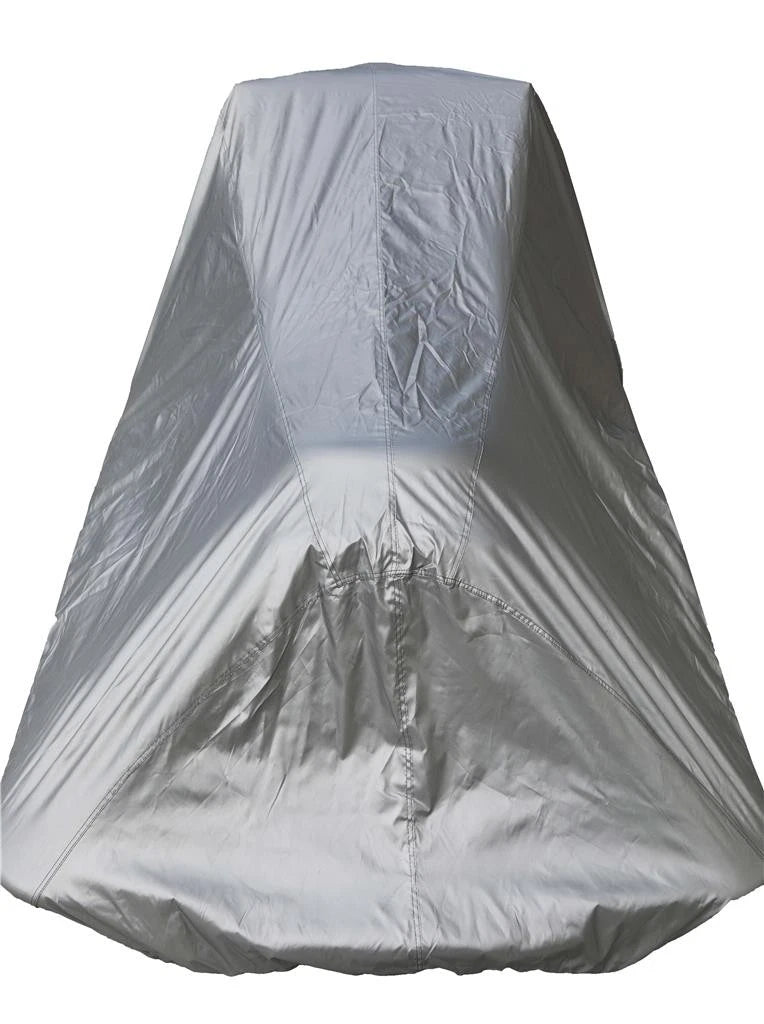PWC Storage Cover for Sea Doo GTS GTI GTX (1996–2023)