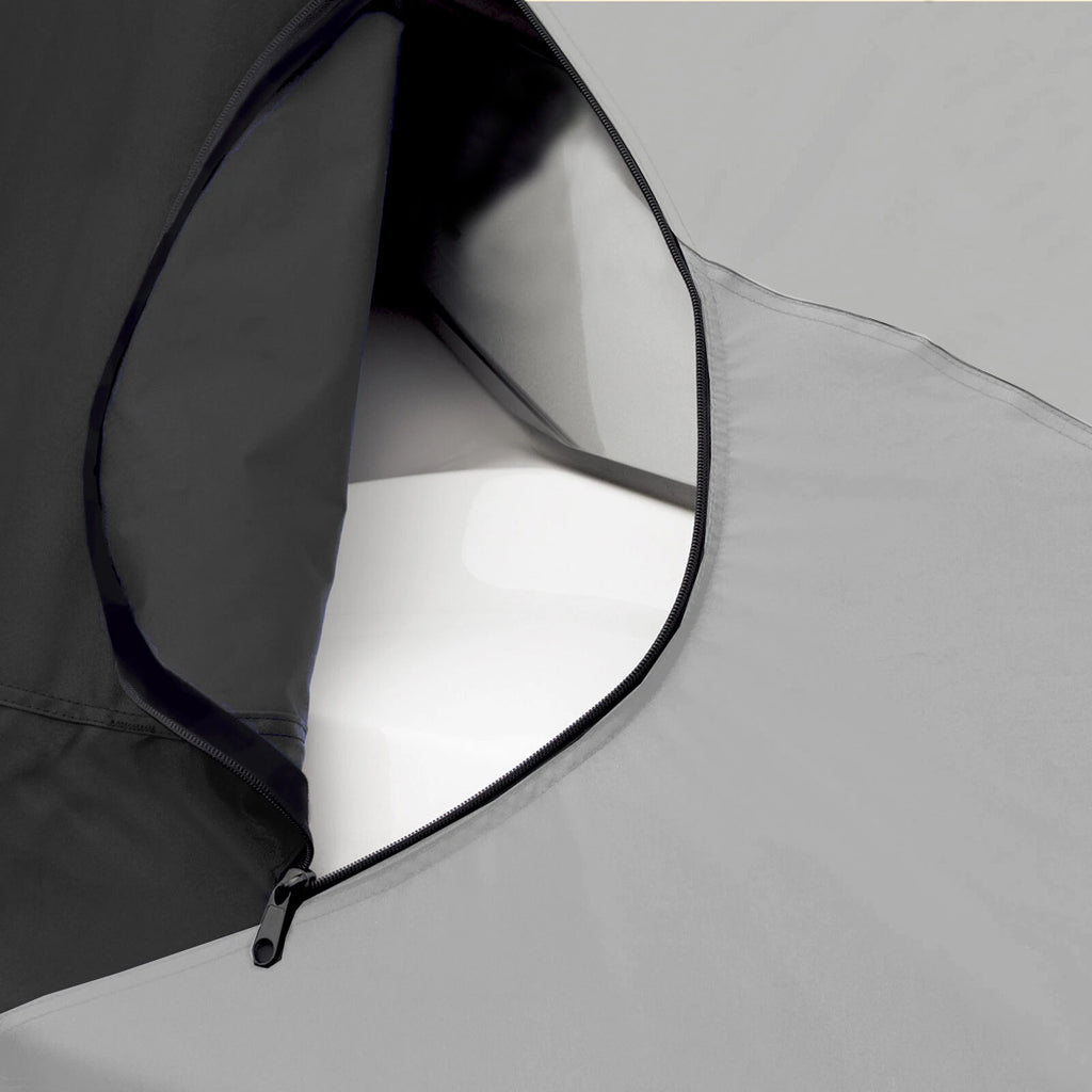 Storage Cover for Seadoo GTi GT GTS (1997–2006)