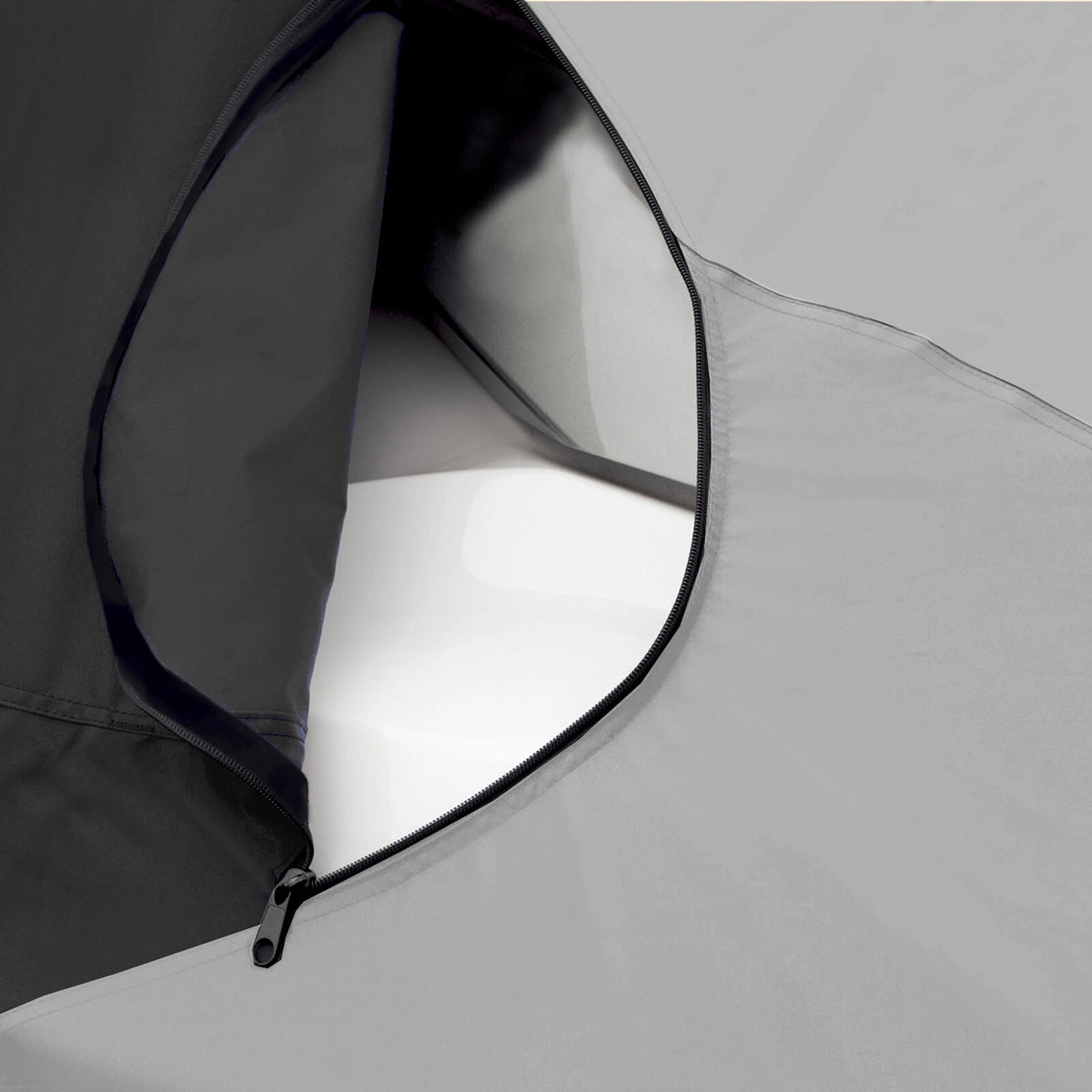 Storage Cover for Seadoo GTi GT GTS (1997–2006)
