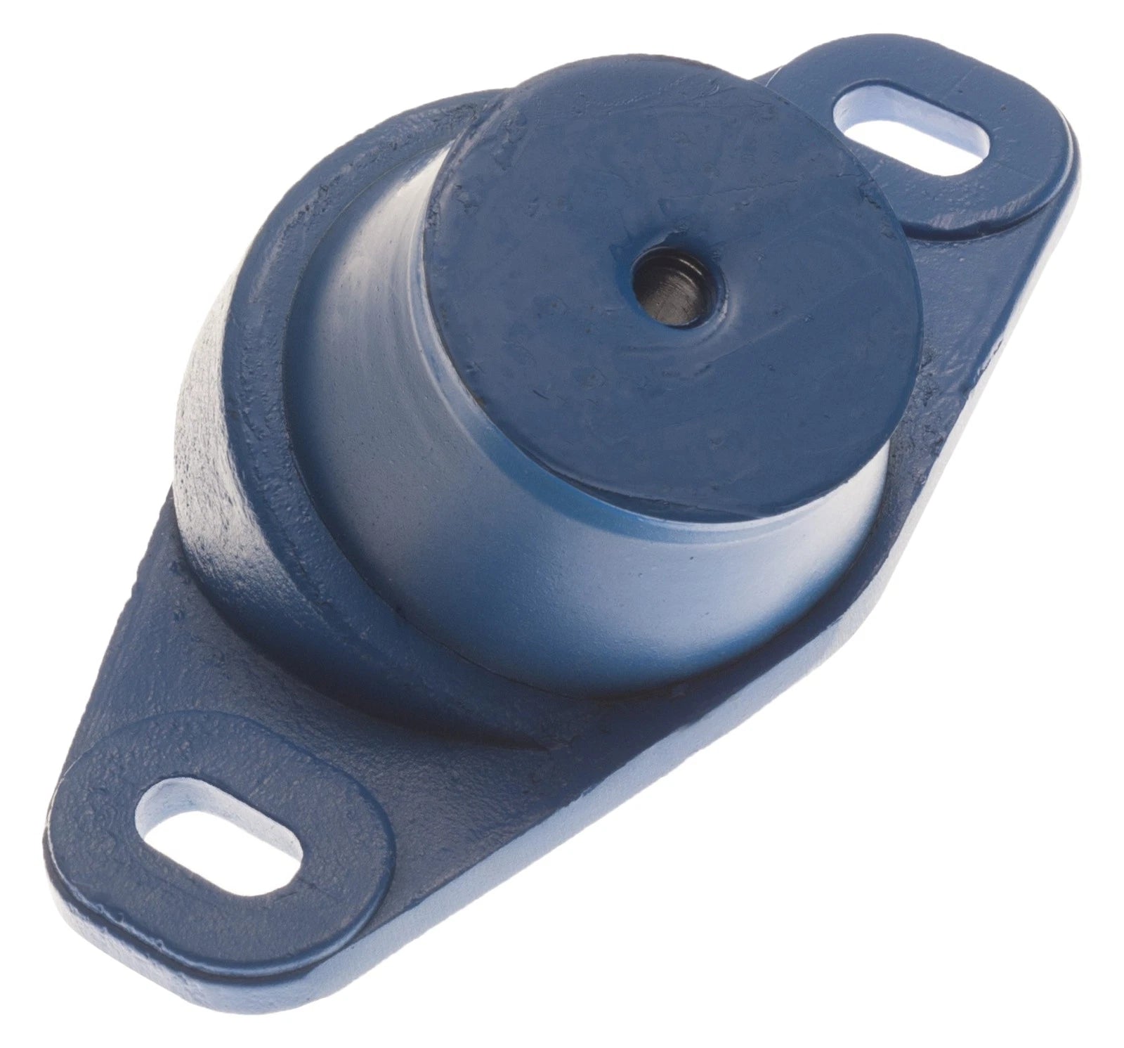 Engine Mount for Kawasaki Ultra 250X 260X 260Lx 300X 300Lx (2007–2019)