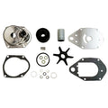 Water Pump Kit for Mercury 50 55 60HP 2-Stroke Outboards (46-812966A11, 812966A11)