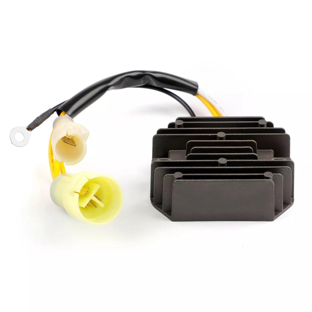 Rectifier Regulator for Suzuki Outboard 40hp 50hp (1999–2004) 32800-87J00 32800-87J10