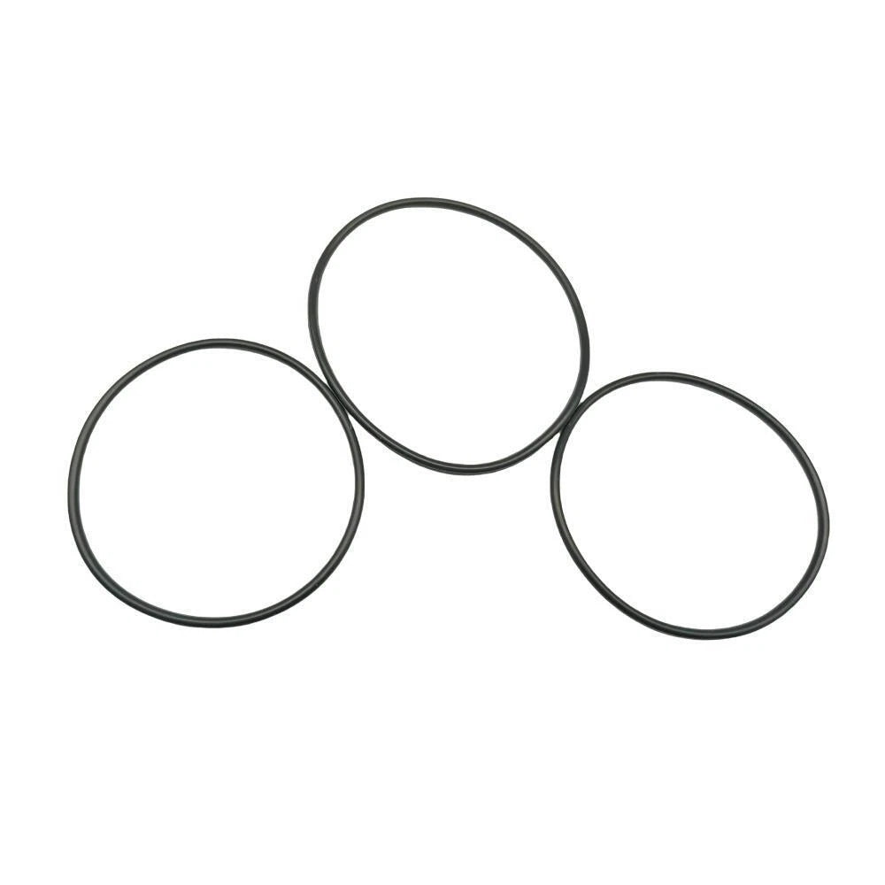 Lower Unit Seal Kit for Evinrude Johnson 60' V6 (1990–1999) 341281