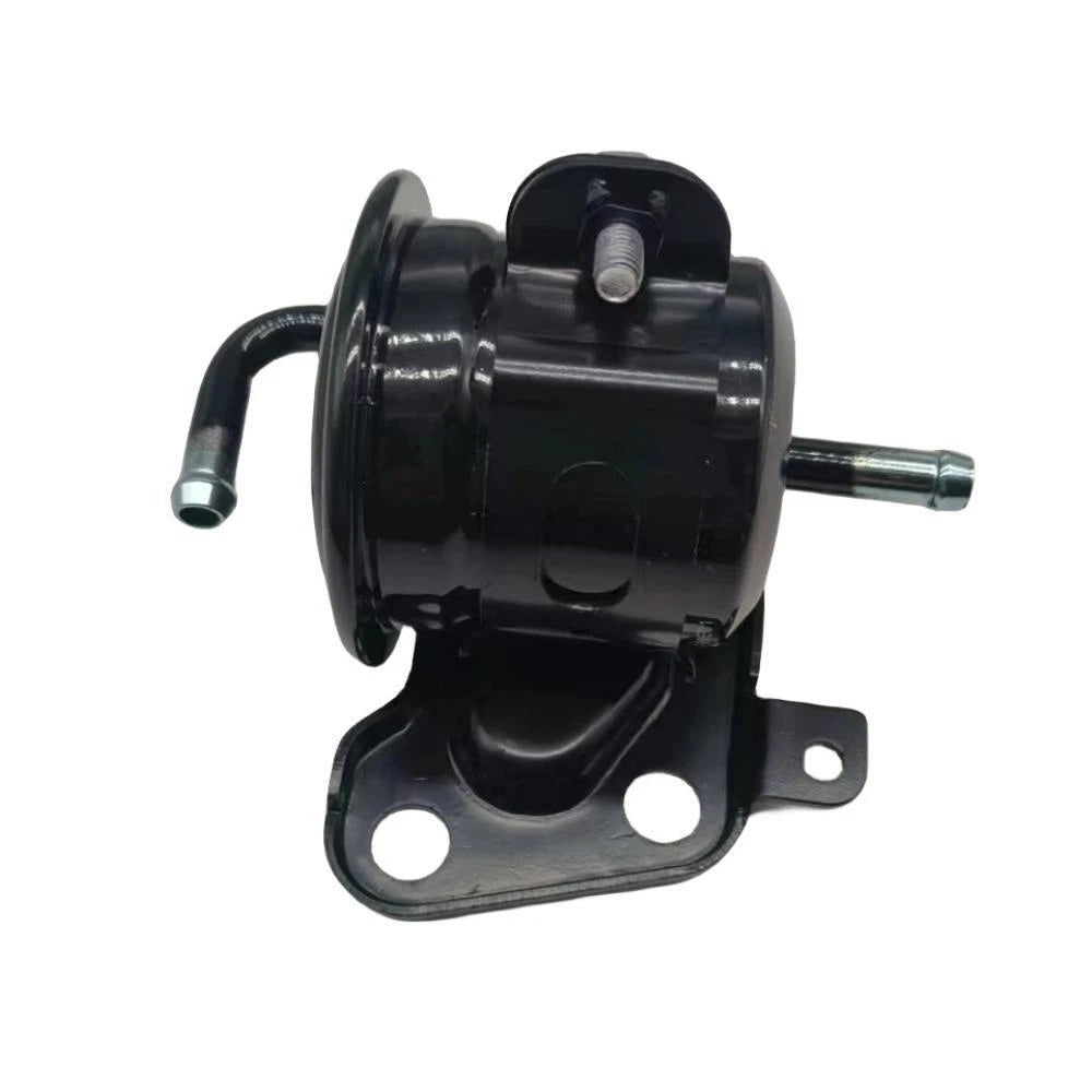 High Pressure Fuel Filter for Johnson Evinrude Outboard 60HP 70HP (4-Stroke)