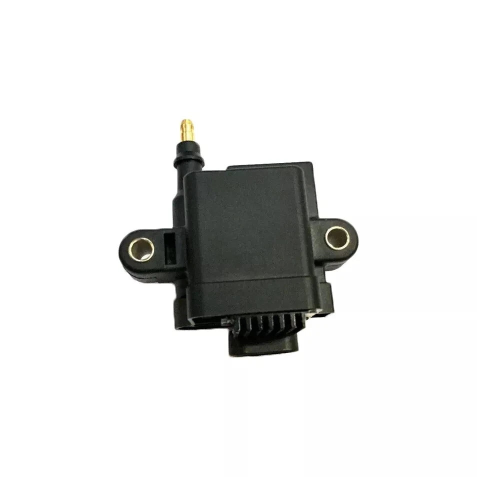 Ignition Coil for Mercury Outboard (8M0077471, 879984T00, 879984A1, 879984T01)