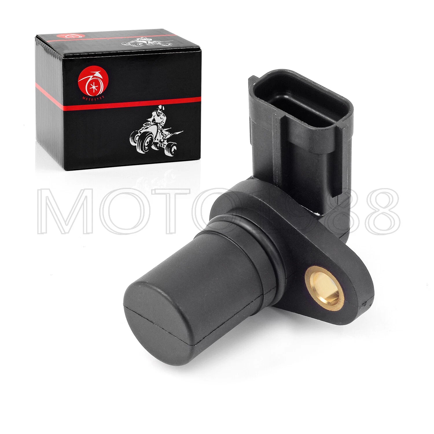 Speed Sensor for Arctic Cat Prowler 1000 XTZ (2009–2014) 0824-042