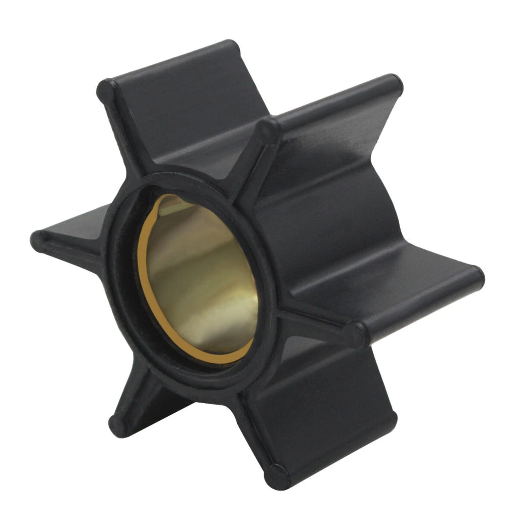 Water Pump Impeller for Sears 3hp-15hp (26251, 36703)