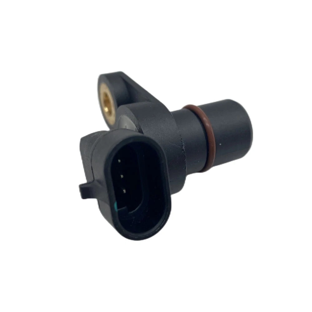 Camshaft Position Sensor for Mercury Mariner 135-400HP (Outboard 8M0011987)