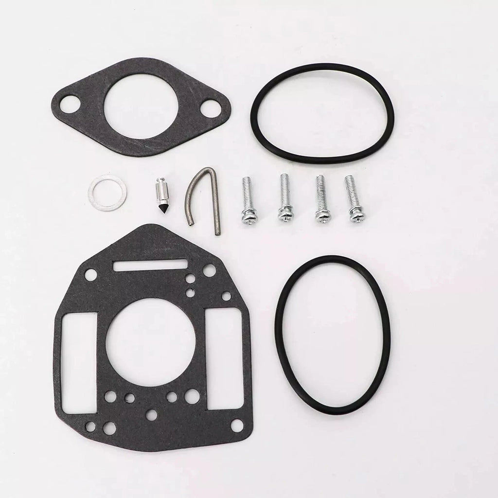 Carburetor Kit for Onan PerFormer 16 18 20 (P216G P218G P220G) 146-0657