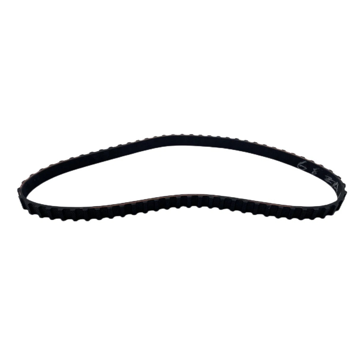 Timing Belt for Tohatsu 4 Stroke 20 HP Outboard Motors (3H8-10061, 3H8100610)