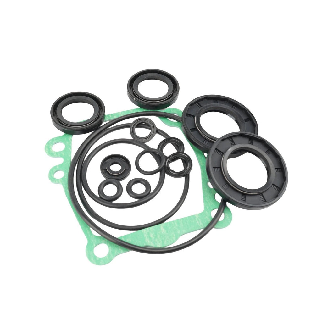 Propeller Housing Cap Repair Seal for Suzuki Outboard 60 70 HP (25700-87E00)
