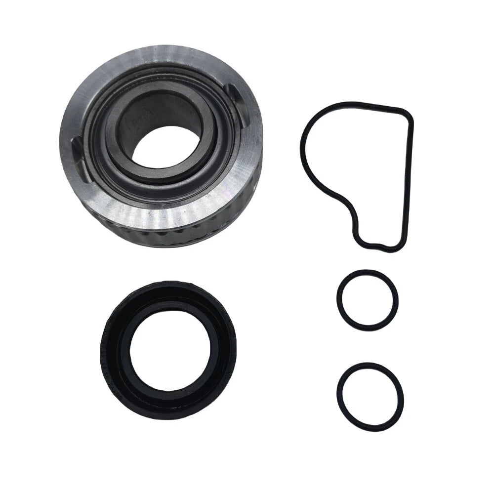 Gimbal Bearing Seal Kit for OMC Cobra Sterndrives (3852548, 86300, 21906, 86560)
