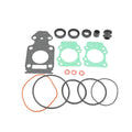 Lower Unit Seal Kit for Yamaha Outboard 9.9HP 15HP (63V-W0001-2, 683-W0001-C1)
